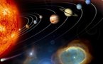 Life on Earth kickstarted 3 billion years ago: study