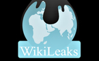 Fatah asked Israel to attack Hamas: WikiLeaks
