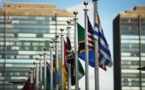 UN: 303 million children worldwide not going to school