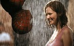 Spider-Man actor hurt in Broadway plunge