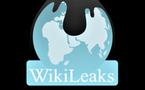 Jordan websites posting WikiLeaks cables in Arabic