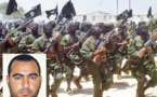 Iraqi court sentences one of IS leader's deputies to death