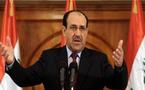 New Iraq cabinet starts work on 'enormous' challenges