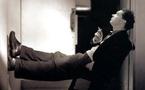Dylan Thomas park in Wales set for centenary refit