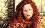 US R&amp;B singer Teena Marie dead at age 54