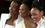 Kenya temporarily lifts ban on lesbian love affair film