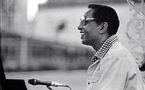 US jazz pianist Billy Taylor dies at 89: report