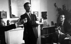 From pens to pipes, Moscow reveals decades of spying secrets