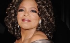 Talk show queen Oprah gets royal help on OWN channel