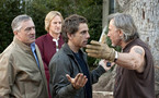 'Little Fockers' laughs its way to box office lead