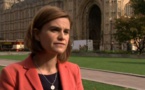 Brussels to rename square to honour slain British lawmaker Jo Cox