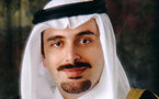 Obama to meet Lebanese PM Hariri Wednesday