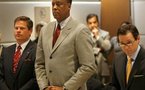 Jackson doctor to stand trial for manslaughter