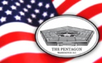 Pentagon: Castor seeds contained in envelope addressed to Trump