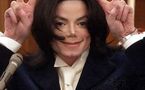 French perfumer, family team up for Michael Jackson scents