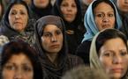 Taliban 'to allow girls education': minister