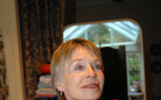 British actress Susannah York dies aged 72: report