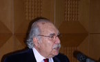 World sees chance for democracy in Tunisia