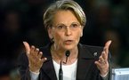 France to back 'moderate' Israel settler resolution