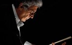 Opera stars turn out, honour Placido Domingo at 70