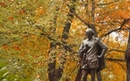 Shakespeare plays in 38 languages for 2012 Olympics