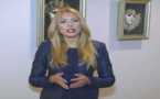 Suspect in Bulgarian journalist's rape, murder held in Germany