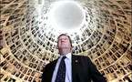 Holocaust museum launches YouTube page in Farsi