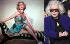 Zsa Zsa Gabor released from hospital after amputation