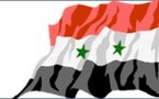 Syrian court jails four communists: rights groups