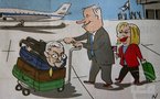 Al-Jazeera reveals 'historic concession' on Jerusalem