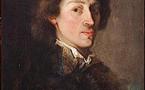 Chopin's hallucinations caused by epilepsy - scientists