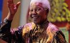 Mandela 'very sick' but life not in danger: source