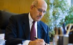 Egypt activists keep up the heat, boosted by ElBaradei