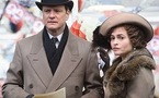 'King's Speech' gets new Oscars boost