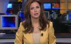 Al Jazeera: 14 years of controversial broadcasting