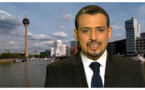 Saudi prince exiled in Germany: 'I knew it was a trap'