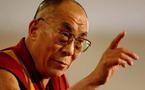 Dalai Lama urges probe into cash found at monastery
