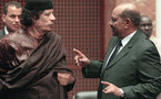 Greedy regimes stirred Arab anger: analysts