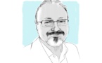 Jamal Khashoggi: What the Arab world needs most is free expression