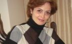 Facebook fails to ignite protests in Syria