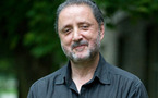 Syrian film director, activist Omar Amiralay dies