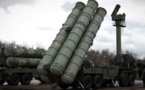 Russia warns of countermeasures as US to withdraw from nuke treaty