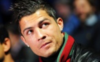 Ronaldo back at Old Trafford, where it all began