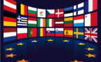 EU lawmakers to announce prestigious human rights prize