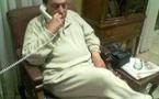 Western media welcome Mubarak's downfall
