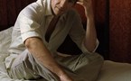 Fiennes directorial debut a hit in Berlin