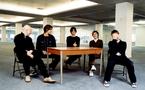Radiohead ditch 'pay what you want' for new album