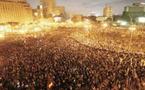 The Tunisia-Egypt shock wave rumbles on