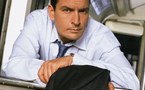 Being sober is boring: Charlie Sheen
