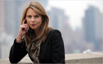 Star female US reporter sexually assaulted in Egypt